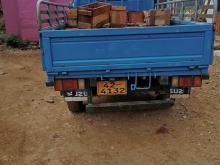 https://riyasewana.com/uploads/isuzu-elf-150-281259266903.jpg
