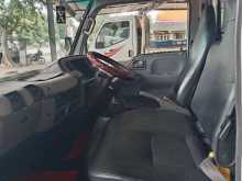 https://riyasewana.com/uploads/isuzu-elf-150-291454194443.jpg