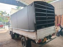 https://riyasewana.com/uploads/isuzu-elf-150-3112234617336.jpg