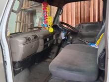 https://riyasewana.com/uploads/isuzu-elf-150-3112234617965.jpg