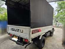 https://riyasewana.com/uploads/isuzu-elf-150-311545024993.jpg