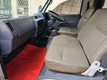 https://riyasewana.com/uploads/isuzu-elf-150-311548276394.jpg
