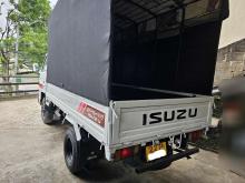 https://riyasewana.com/uploads/isuzu-elf-150-311548276955.jpg