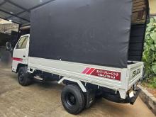 https://riyasewana.com/uploads/isuzu-elf-150-311550286156.jpg