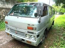 https://riyasewana.com/uploads/isuzu-elf-150-311595017412.jpg