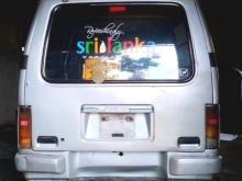 https://riyasewana.com/uploads/isuzu-elf-150-312071617284.jpg