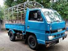 https://riyasewana.com/uploads/isuzu-elf-150-31841084163.jpg