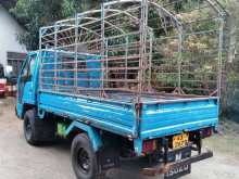 https://riyasewana.com/uploads/isuzu-elf-150-31841084212.jpg