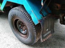 https://riyasewana.com/uploads/isuzu-elf-150-31843036575.jpg
