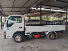https://riyasewana.com/uploads/isuzu-elf-150-4917024492.jpg