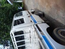 https://riyasewana.com/uploads/isuzu-elf-150-5240146033.jpg