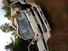 https://riyasewana.com/uploads/isuzu-elf-150-5240156305.jpg