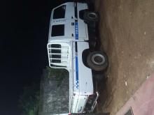 https://riyasewana.com/uploads/isuzu-elf-150-5240156446.jpg