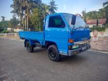 https://riyasewana.com/uploads/isuzu-elf-150-6949584543.jpg