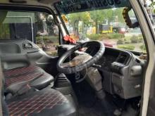 https://riyasewana.com/uploads/isuzu-elf-150-7141822426329.jpg