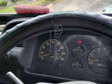 https://riyasewana.com/uploads/isuzu-elf-150-7141922643641.jpg