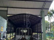 https://riyasewana.com/uploads/isuzu-elf-150-7141922676523.jpg