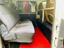 https://riyasewana.com/uploads/isuzu-elf-150-91242434863.jpg