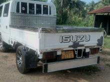 https://riyasewana.com/uploads/isuzu-elf-150-91927016204.jpg