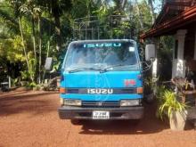 https://riyasewana.com/uploads/isuzu-elf-15141551463323.jpg