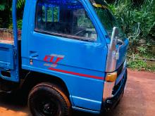 https://riyasewana.com/uploads/isuzu-elf-1514191717096.jpg
