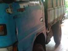 https://riyasewana.com/uploads/isuzu-elf-151626084353.jpg