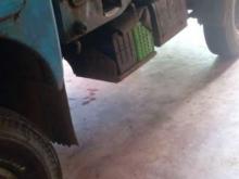 https://riyasewana.com/uploads/isuzu-elf-151629026545.jpg