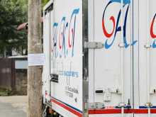 https://riyasewana.com/uploads/isuzu-elf-1517422822103.jpg