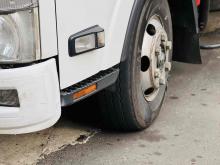 https://riyasewana.com/uploads/isuzu-elf-1517433824062.jpg