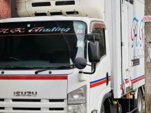 https://riyasewana.com/uploads/isuzu-elf-1517433824853.jpg
