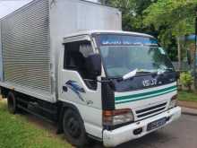 https://riyasewana.com/uploads/isuzu-elf-151847504072.jpg