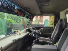 https://riyasewana.com/uploads/isuzu-elf-151847504443.jpg