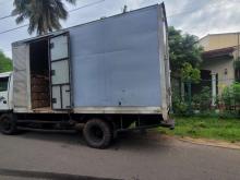 https://riyasewana.com/uploads/isuzu-elf-151852076154.jpg