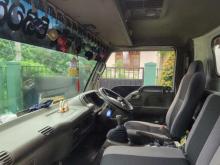 https://riyasewana.com/uploads/isuzu-elf-151852086036.jpg