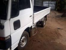 https://riyasewana.com/uploads/isuzu-elf-15193719415320.jpg