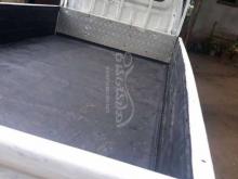 https://riyasewana.com/uploads/isuzu-elf-15193719451247.jpg