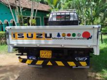 https://riyasewana.com/uploads/isuzu-elf-151941436716.jpg