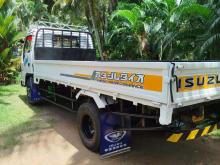 https://riyasewana.com/uploads/isuzu-elf-151941436874.jpg