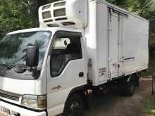 https://riyasewana.com/uploads/isuzu-elf-156373622393.jpg
