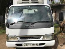 https://riyasewana.com/uploads/isuzu-elf-156375924271.jpg