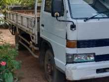 https://riyasewana.com/uploads/isuzu-elf-15844364863.jpg