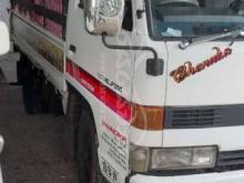 https://riyasewana.com/uploads/isuzu-elf-1592616414244.jpg