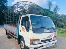 https://riyasewana.com/uploads/isuzu-elf-16-5-1993-820265612302.jpg