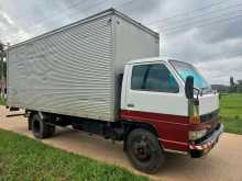 https://riyasewana.com/uploads/isuzu-elf-16-5-201712484332.jpg