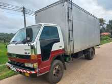 https://riyasewana.com/uploads/isuzu-elf-16-5-201712484533.jpg