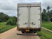 https://riyasewana.com/uploads/isuzu-elf-16-5-201713456254.jpg