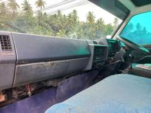https://riyasewana.com/uploads/isuzu-elf-16-5-201713456355.jpg
