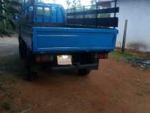 https://riyasewana.com/uploads/isuzu-elf-161049264282.jpg