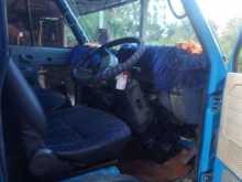 https://riyasewana.com/uploads/isuzu-elf-161049264903.jpg
