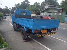 https://riyasewana.com/uploads/isuzu-elf-161409144573.jpg
